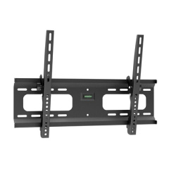 Monoprice Tilting Tv Wall Mount Max 165 Lbs (10483)