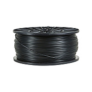 Monoprice Filament 3dabs 1.75mm 1kg/spool_ Black (10545)