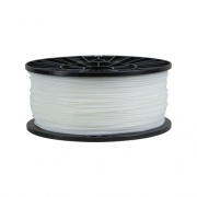 Monoprice Filament 3dabs 1.75mm 1kg/spool_ White (10546)
