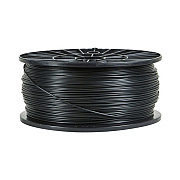Monoprice Filament 3dabs 3mm 1kg/spool_ Black (10548)