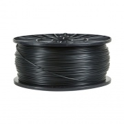 Monoprice Filament 3dpla 1.75mm 1kg/spool_ Black (10551)