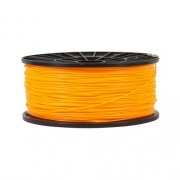 Monoprice Filament 3dpla 1.75mm 1kg/spool_ Bt Org (11045)