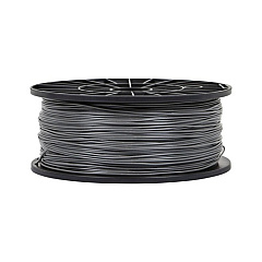 Monoprice Filament 3dabs 1.75mm 1kg/spool_ Gray (11776)