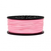 Monoprice Filament 3dpla 1.75mm 1kg/spool_ Pink (11779)