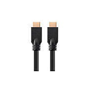 Monoprice High Speed Hdmi Cable_ 30ft Generic (15644)