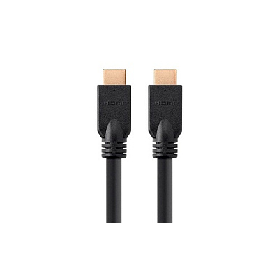 Monoprice High Speed Hdmi Cable_ 35ft Generic (15645)