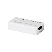 Monoprice Pro 4k Hdmi 2.0 Repeater 4k@60hz (15650)