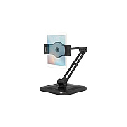 Monoprice Universal Tablet Desk Stand (16068)