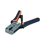 Monoprice Modular Plug Crimps_ Strips_ And Cuts (3352)