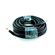Monoprice Male To Male 16awg Cable 50ft (4798)