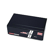 Monoprice Vga Splitter Amplifier Multiplier 300mhz (5094)