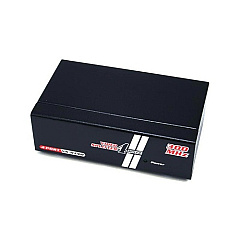 Monoprice Vga Splitter Amplifier Multiplier 300mhz (5094)