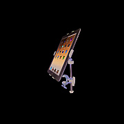 Monoprice Music Mount For Ipad 2,3,4 & Mini (603415)