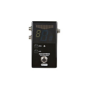 Monoprice Chromatic Pedal Tuner (611220)