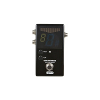 Monoprice Chromatic Pedal Tuner (611220)