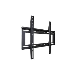 Monoprice Wall Mount Bracket Max 125 Lb (6522)