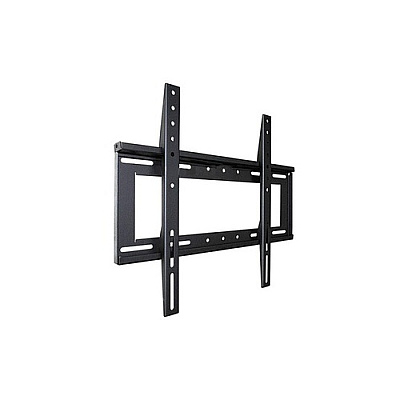 Monoprice Wall Mount Bracket Max 125 Lb (6522)