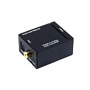 Monoprice Digital To Analog Audio Converter (6884)