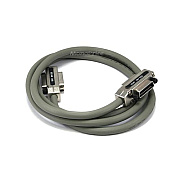 Monoprice Ieee-488_metal Hood - 2m (698)