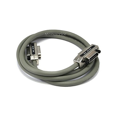 Monoprice Ieee-488_metal Hood - 2m (698)