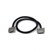 Monoprice Vhdci 0.8mm Scsi Cable - 3ft _ Offset (708)