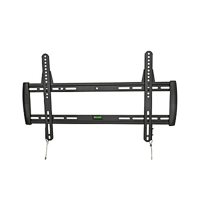 Monoprice Fixed Wall Mnt (max 125lbs_ 32 To 52 Inc (7847)