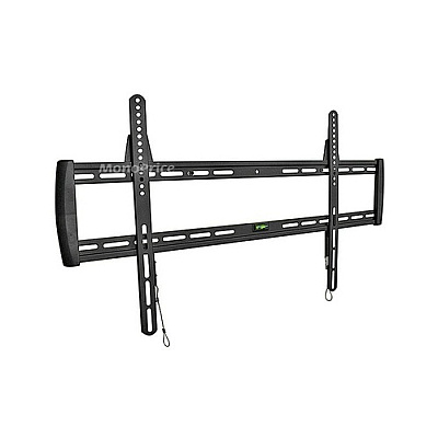Monoprice Wall Mount Bracket 37 To 63 In (7848)