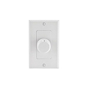 Monoprice Speaker Volume Controller Rms 100w (8243)