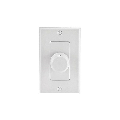 Monoprice Speaker Volume Controller Rms 100w (8243)