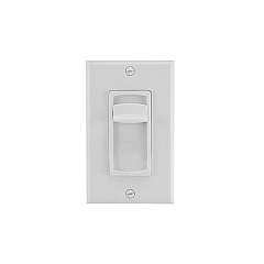 Monoprice Volume Controller Rms 100w - White (8246)