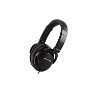 Monoprice Hi-fi Light Weight Over-ear Headphone (8324)
