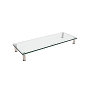 Monoprice Multi Media Desktop Stand (9435)