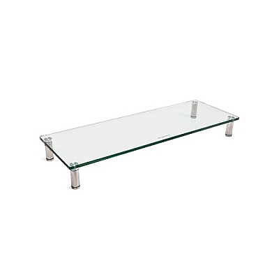 Monoprice Multi Media Desktop Stand (9435)