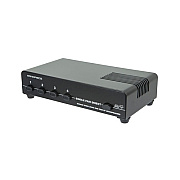 Monoprice Channel-4 Speaker Selector (9995)