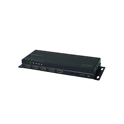 Kanexpro Kpro-switchers (SW4X1SL18G)