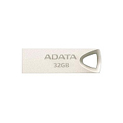 A-Data Adata Classic Uv210 32g Usb 2.0 (AUV21032GRGD)