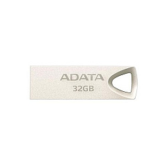 A-Data Adata Classic Uv210 32g Usb 2.0 (AUV21032GRGD)