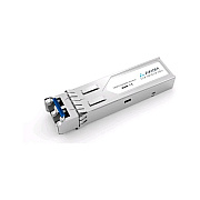 Axiom 1000base-sx Sfp Taa Comp (AXG93283)