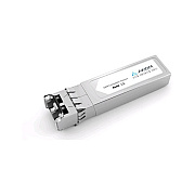 Axiom 10gbase-sr Sfp+ For Palo Alto Taa (AXG93296)