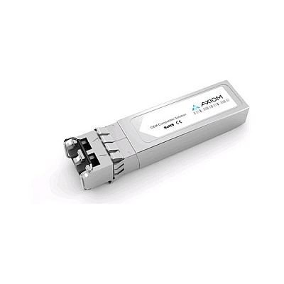 Axiom 10gbase-sr Sfp+ For Palo Alto Taa (AXG93296)