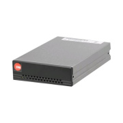 Cru-Dataport Dp25-3sjr, Frame Only, Latch (851263049500)