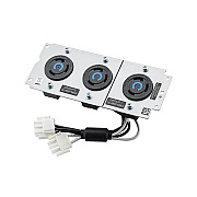APC Smart-ups Srt (SRT011)