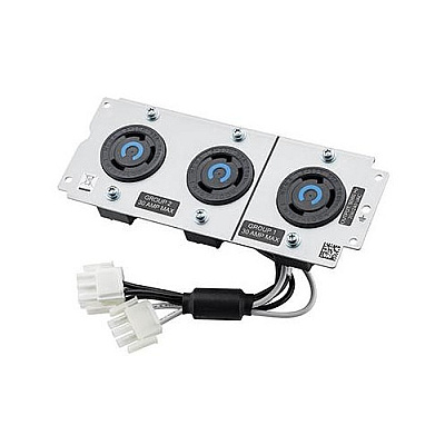 APC Smart-ups Srt (SRT011)