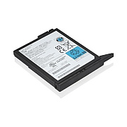 Axiom Li-ion 6-cell Battery For Fujitsu (FPCBP365APAX)