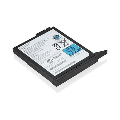 Axiom Li-ion 6-cell Battery For Fujitsu (FPCBP365APAX)