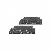 Kanexpro Kpro-switchers (HDSC31D-4K)