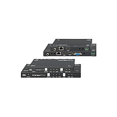 Kanexpro Kpro-switchers (HDSC31D4K)