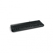 Microsoft 20-pack Of Wired Keyboard 600 (ANB-00001-20PK)