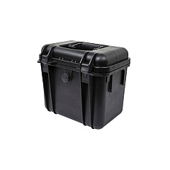 Monoprice Weatherproof Hard Case Customizable Foam (10623)