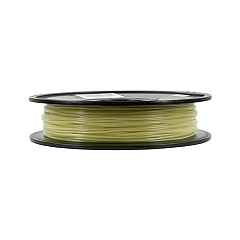 Monoprice Filment 3d Pva 1.75mm .5kg/spl_ Disslvbl (12506)